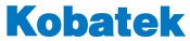 Kobatek Kaynak Ekipmanları