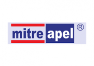 Mitre Apel