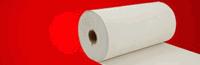 Seramik Paper (Kağıt)