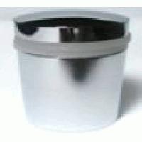 TABELA VİDASI 28 X 20 mm