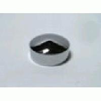 İDA KAPAĞI 17 ve 22 mm M10-M8-M6 