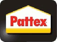 Henkel - Pattex