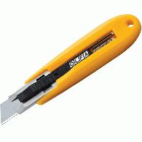 OLFA SK-5 Emniyetli Bıçak