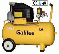 GALILEE KOMPRESÖRLER