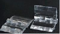 Pleksi menteşesi 6cm