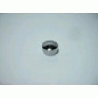 TABELA VİDASI 12 X 10 mm