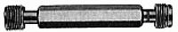 VIDA ADIMLARI İÇIN GEÇMELI ÖLÇEKLER  